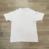 HARD ROCK CAFE TEE - X LARGE