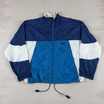 NIKE JACKET - MEDIUM