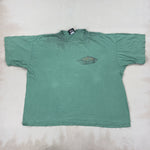 GOTCHA TEE - 2X LARGE