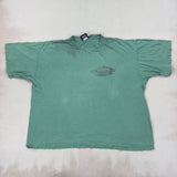 GOTCHA TEE - 2X LARGE