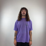 OCEAN PACIFIC TEE - LARGE