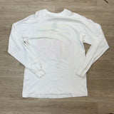 LOUIS GARNEAU LONG SLEEVE - LARGE