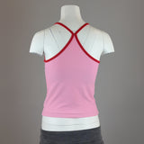 G FIT TOP - SMALL