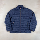 TOMMY HILFIGER JACKET - MEDIUM