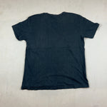 RALPH LAUREN TEE - LARGE