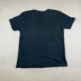 RALPH LAUREN TEE - LARGE