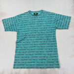 BODY GLOVE TEE - SMALL
