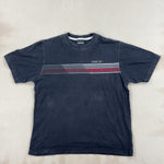 REEBOK TEE - MEDIUM