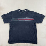 REEBOK TEE - MEDIUM