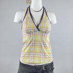 VINTAGE TOP - SMALL