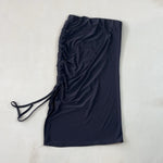 VINTAGE SKIRT - SMALL