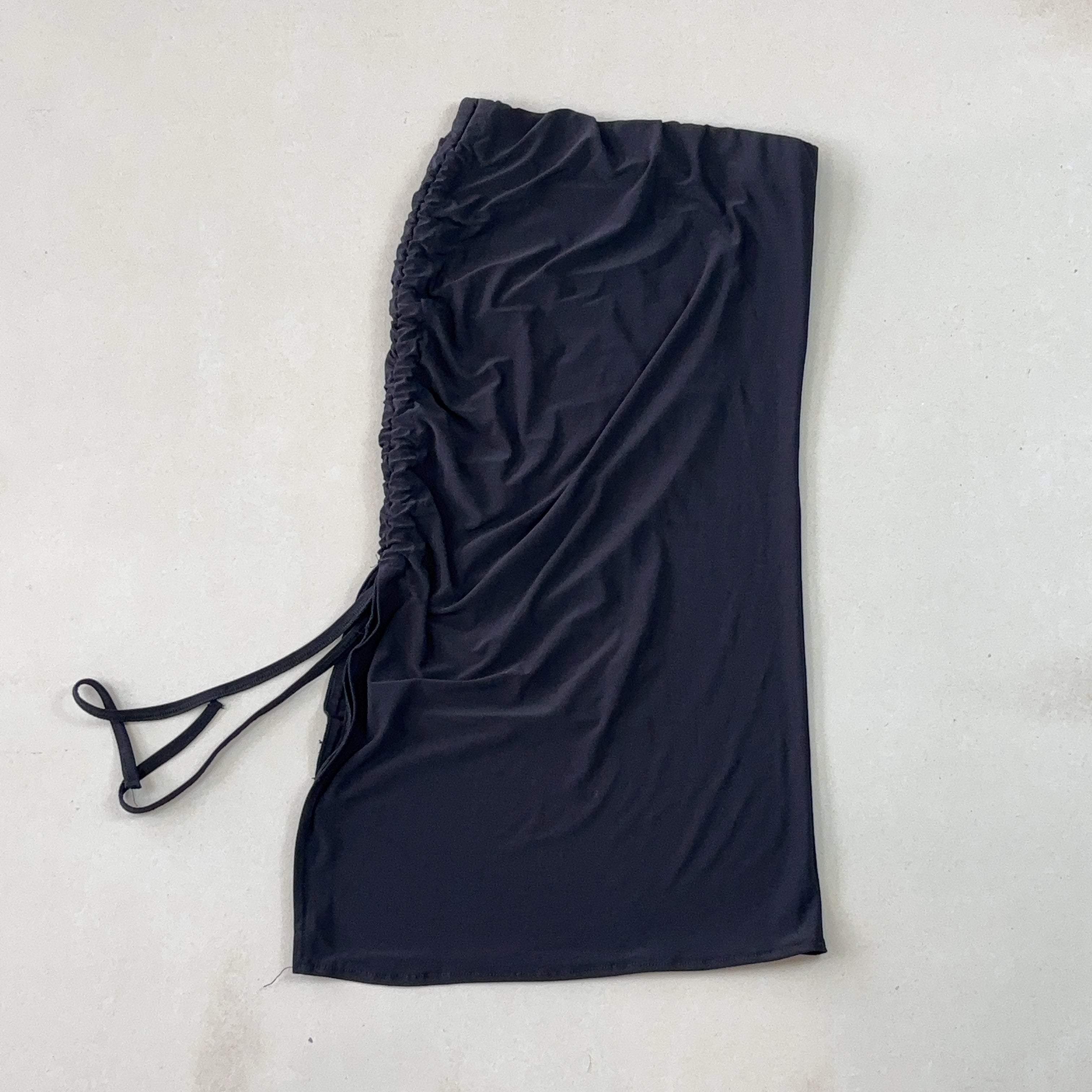 VINTAGE SKIRT - SMALL