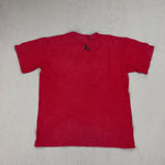 RIP CURL TEE - LARGE