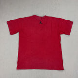 RIP CURL TEE - LARGE