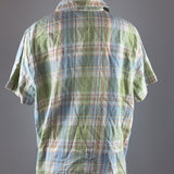 VINTAGE SHIRT - MEDIUM