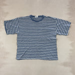 BALE DYED TEE - LARGE
