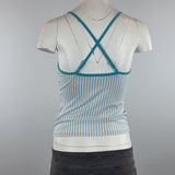 TOP - SMALL