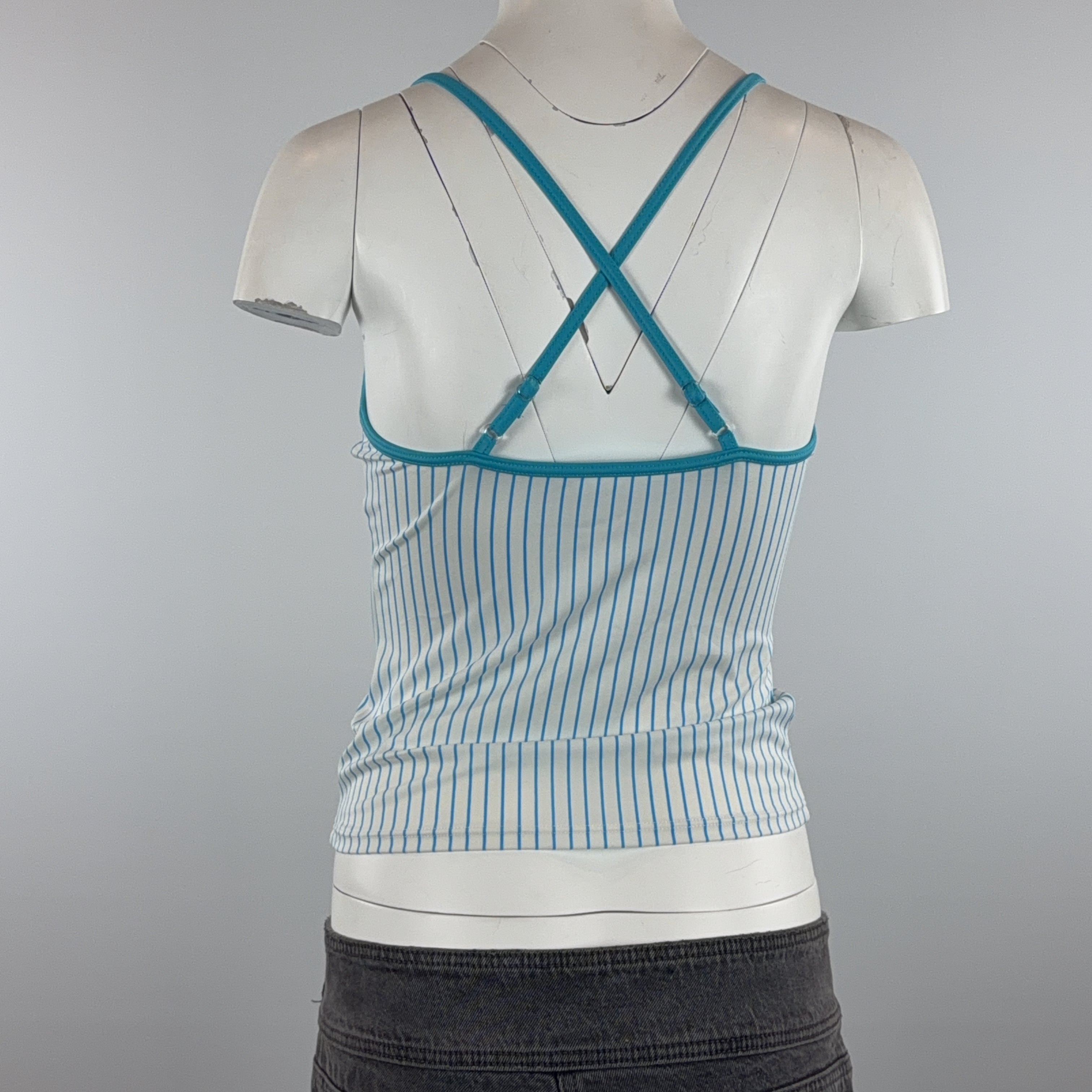 TOP - SMALL