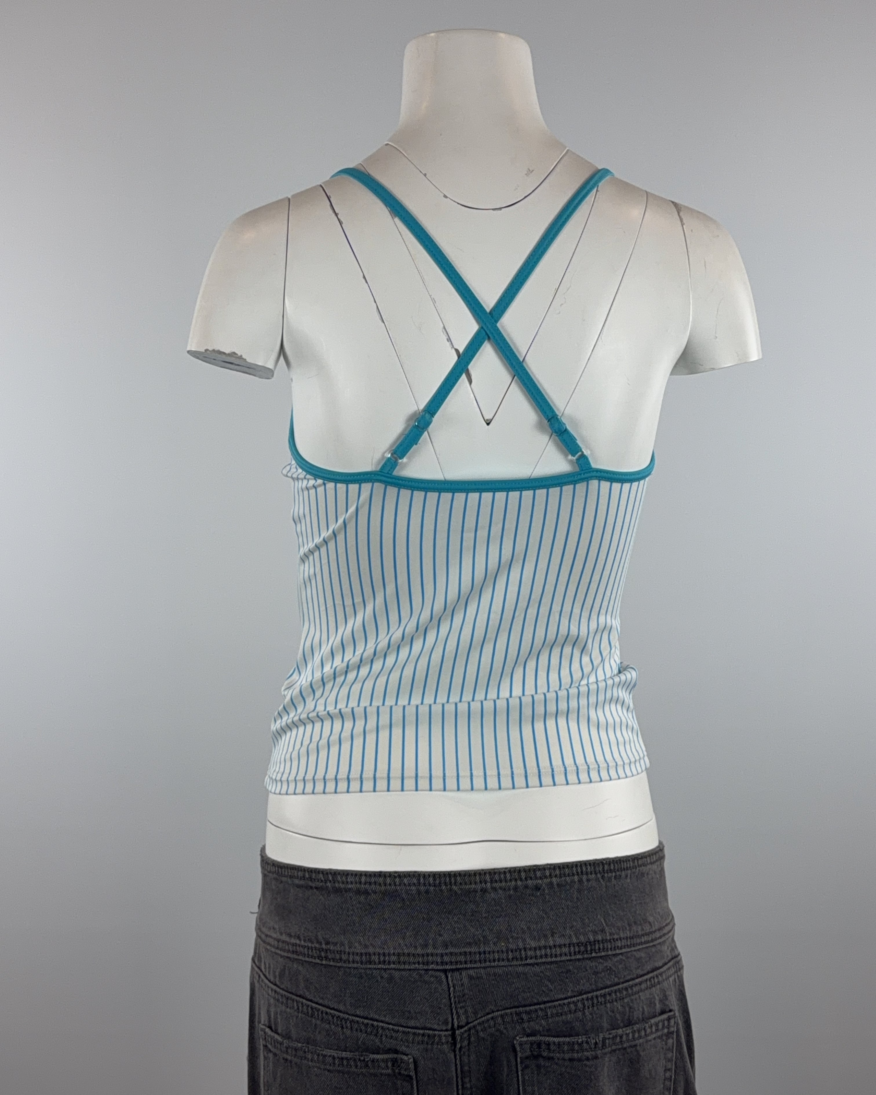 TOP - SMALL