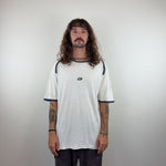 NIKE TEE - X LARGE