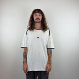 NIKE TEE - X LARGE