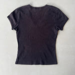 BEBE TEE - SMALL