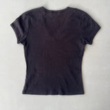 BEBE TEE - SMALL