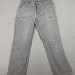CARHARTT PANTS - LARGE