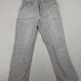 CARHARTT PANTS - LARGE