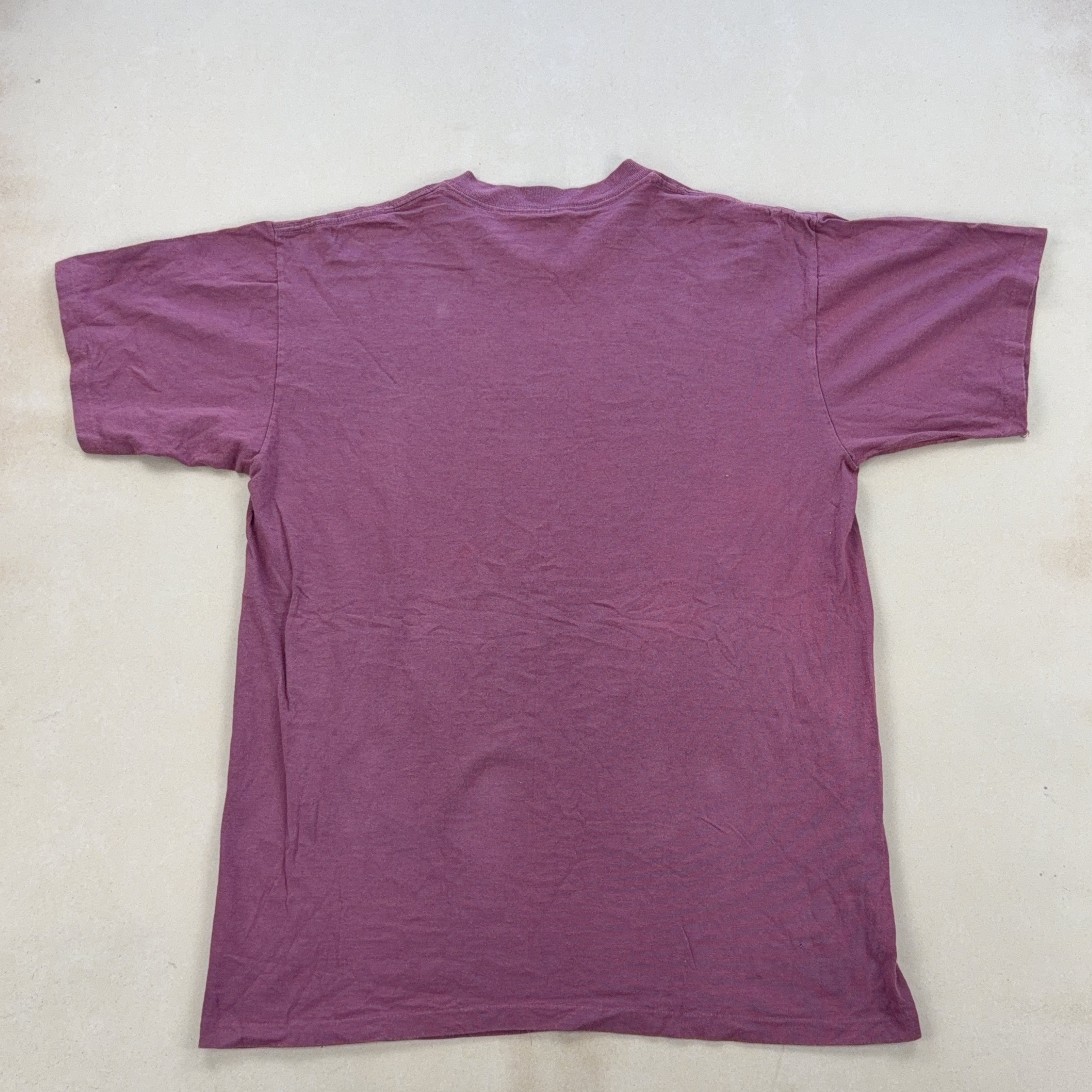 NEW ORLEANS TEE - LARGE