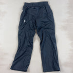 NIKE STORM FIT SPORT PANTS - MEDIUM