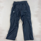 NIKE STORM FIT SPORT PANTS - MEDIUM