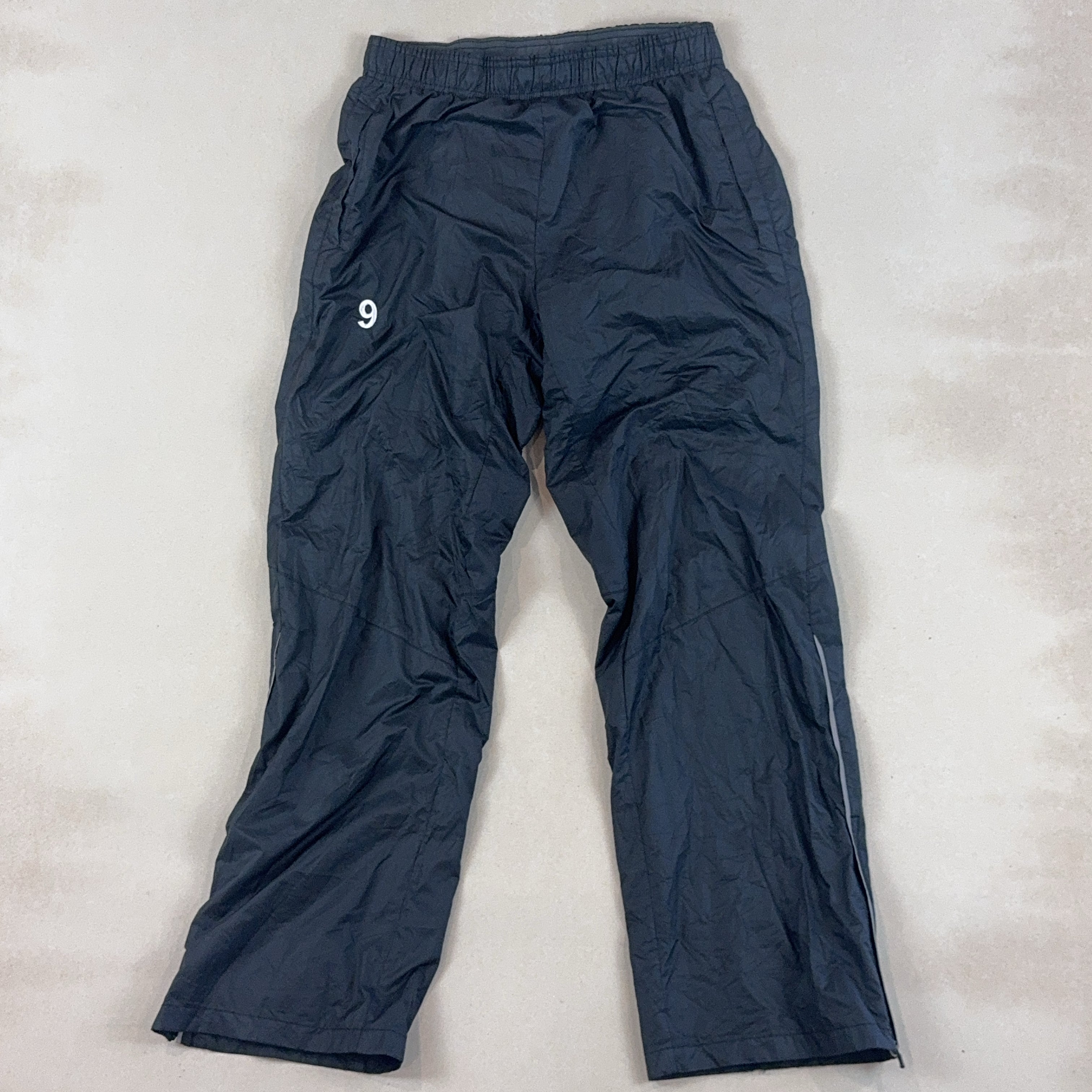 NIKE STORM FIT SPORT PANTS - MEDIUM