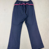 NIKE SPRAY PANTS - SMALL