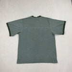 BILLABONG TEE - MEDIUM