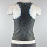 PUMA TOP -