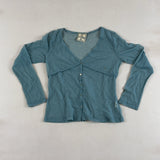 VINTAGE TOP - LARGE