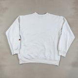ELLESSE CREW - LARGE