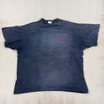 BUGLE BOY TEE - X LARGE