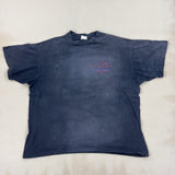 BUGLE BOY TEE - X LARGE