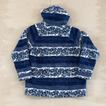 PIKO FLEECE - LARGE