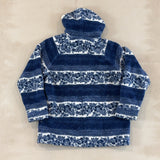 PIKO FLEECE - LARGE