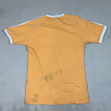ADIDAS TEE - MEDIUM