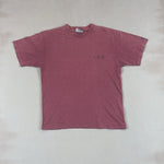 BEAR TEE - MEDIUM