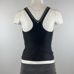 ARENA TOP - SMALL