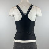 ARENA TOP - SMALL