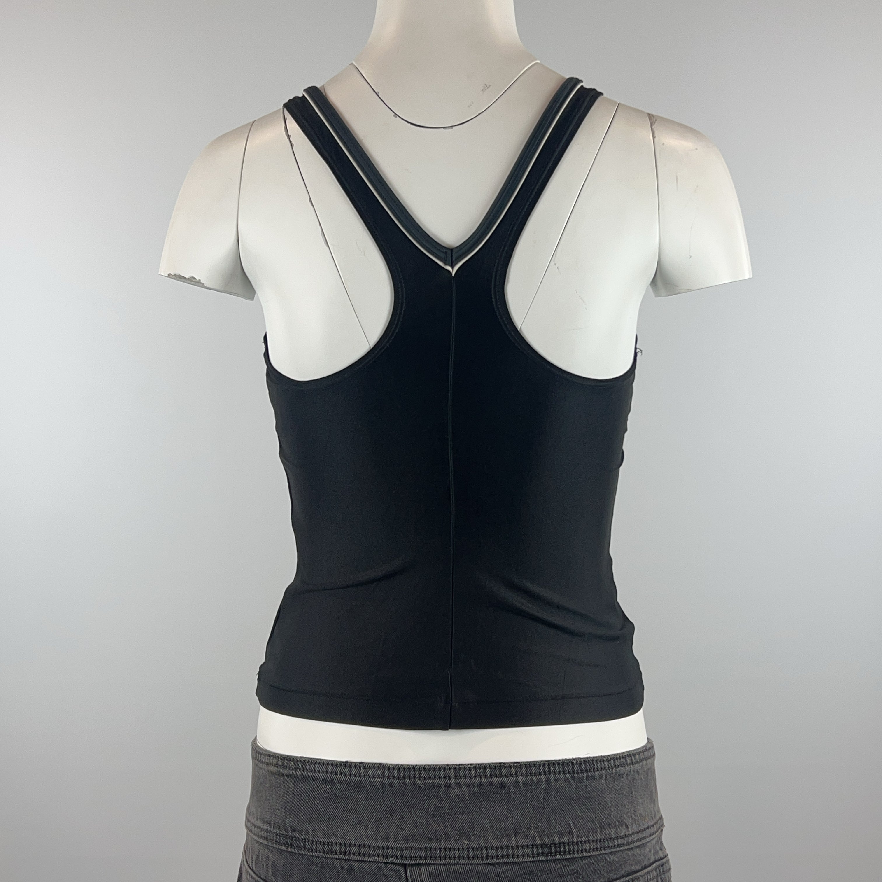 ARENA TOP - SMALL