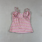 VINTAGE TOP - SMALL