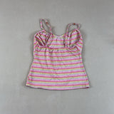VINTAGE TOP - SMALL