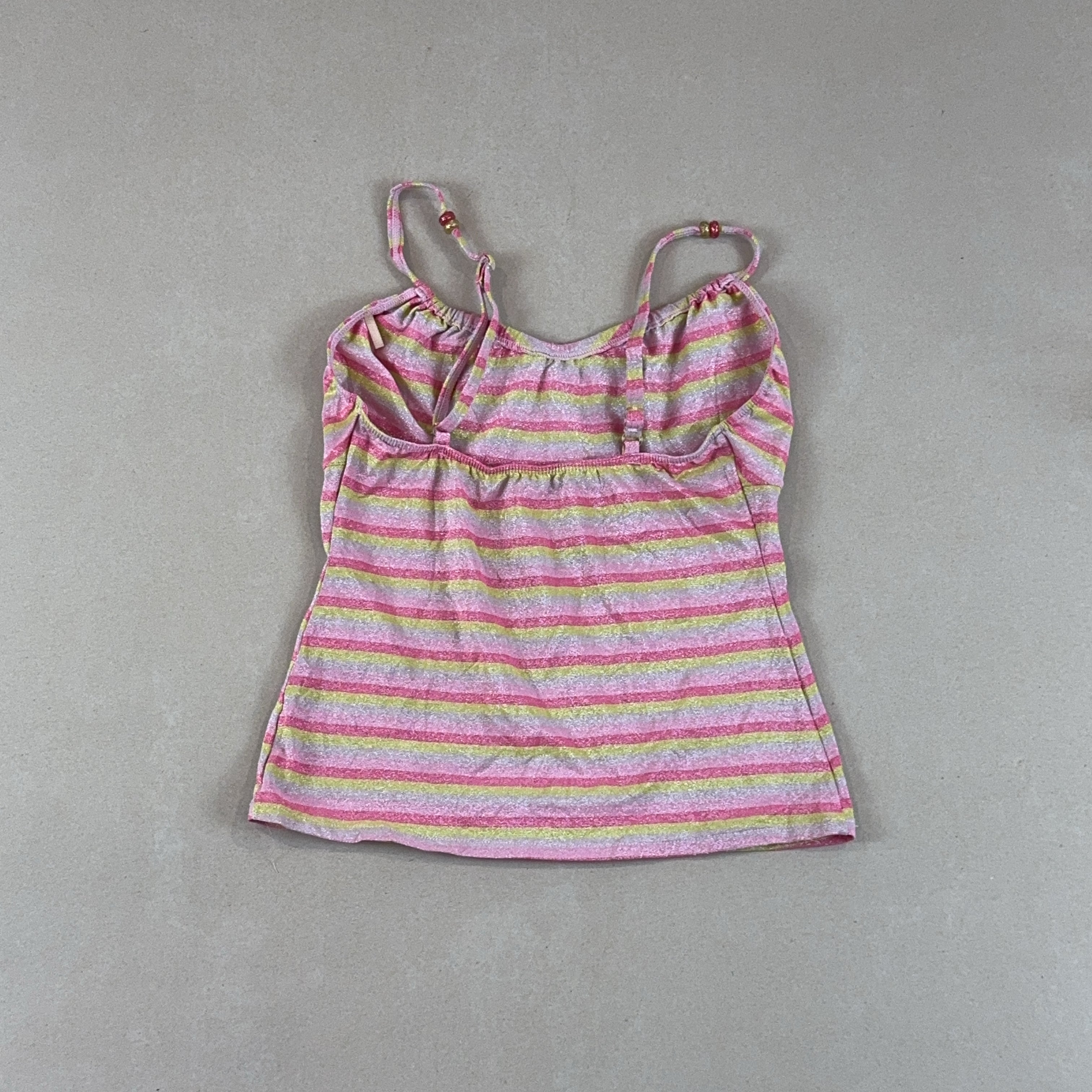 VINTAGE TOP - SMALL